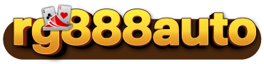 rg888auto-logo